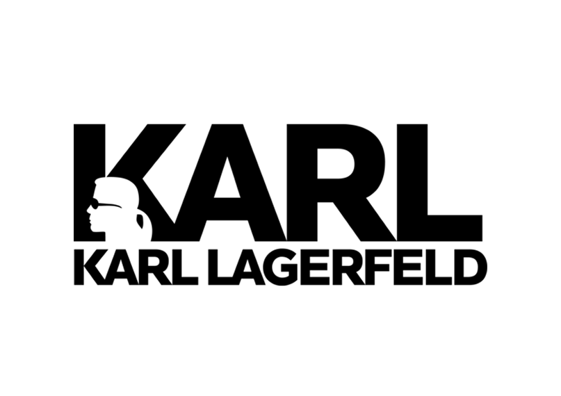 KARL LAGERFELD